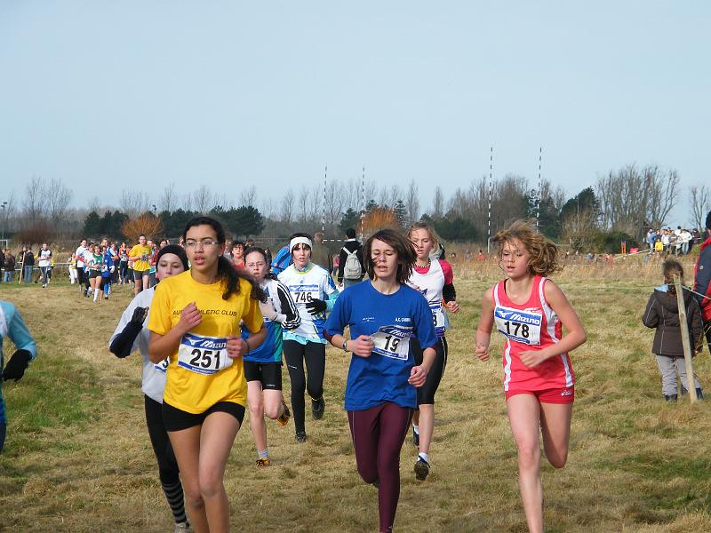 DSCF6490.JPG
