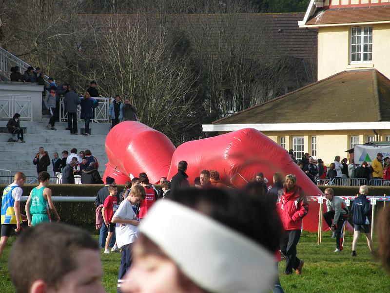 DSCF6491.JPG
