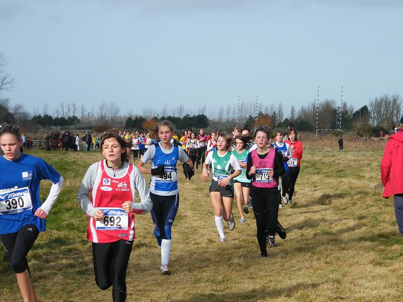 DSCF6493.JPG