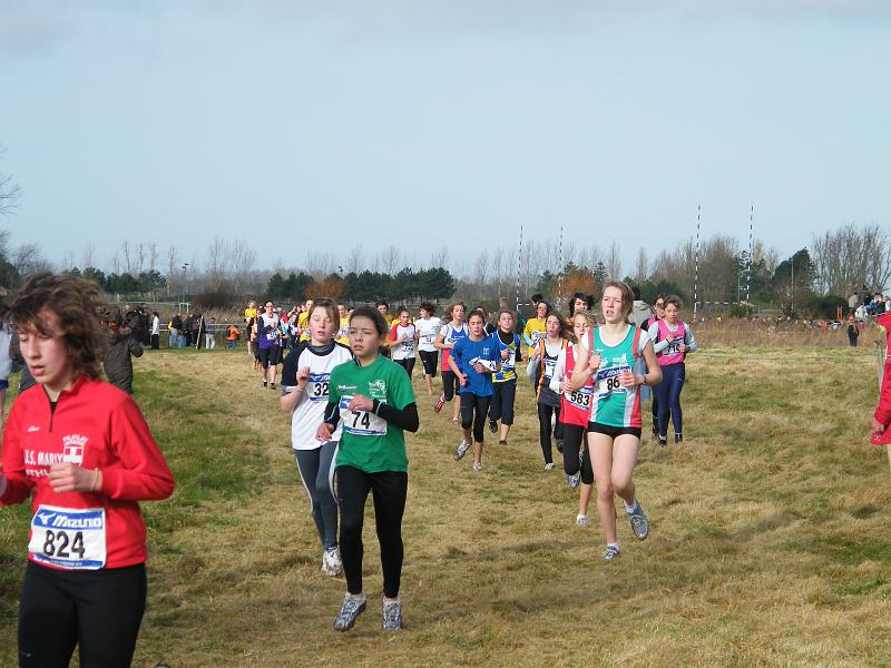 DSCF6494.JPG