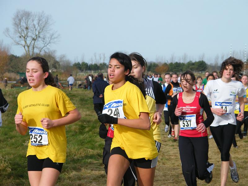 DSCF6496.JPG