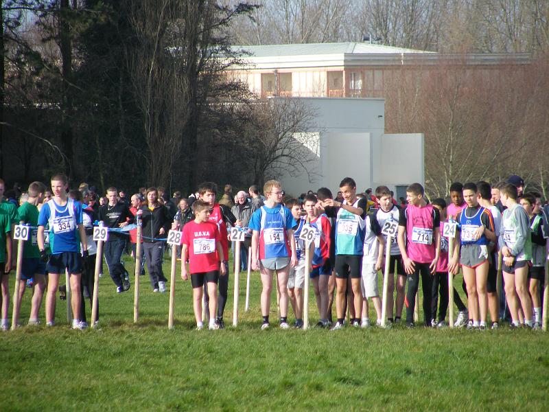 DSCF6498.JPG