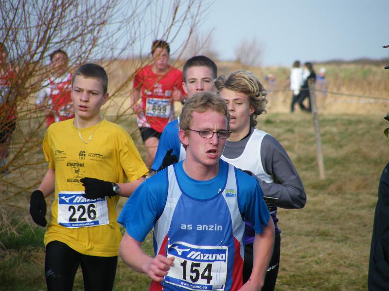 DSCF6506.JPG