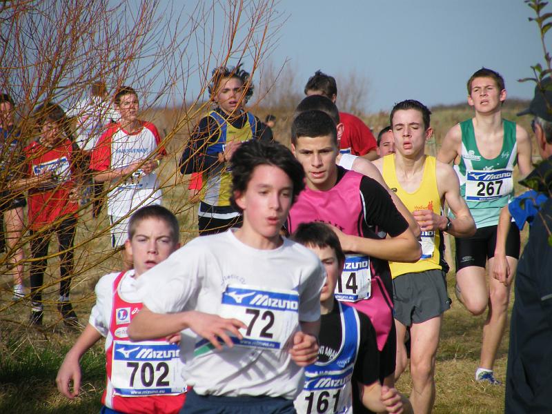 DSCF6510.JPG