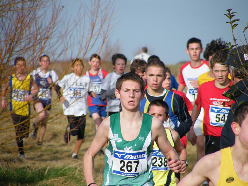 DSCF6511.JPG