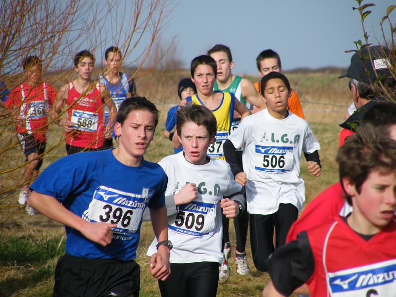 DSCF6512.JPG