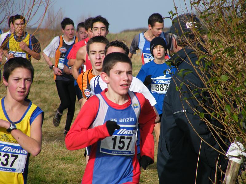 DSCF6513.JPG