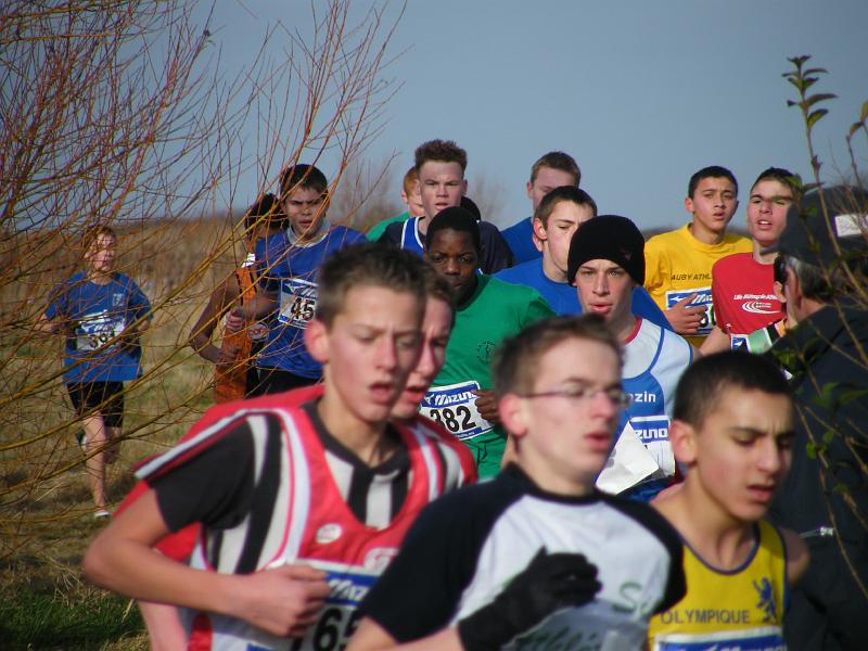 DSCF6515.JPG