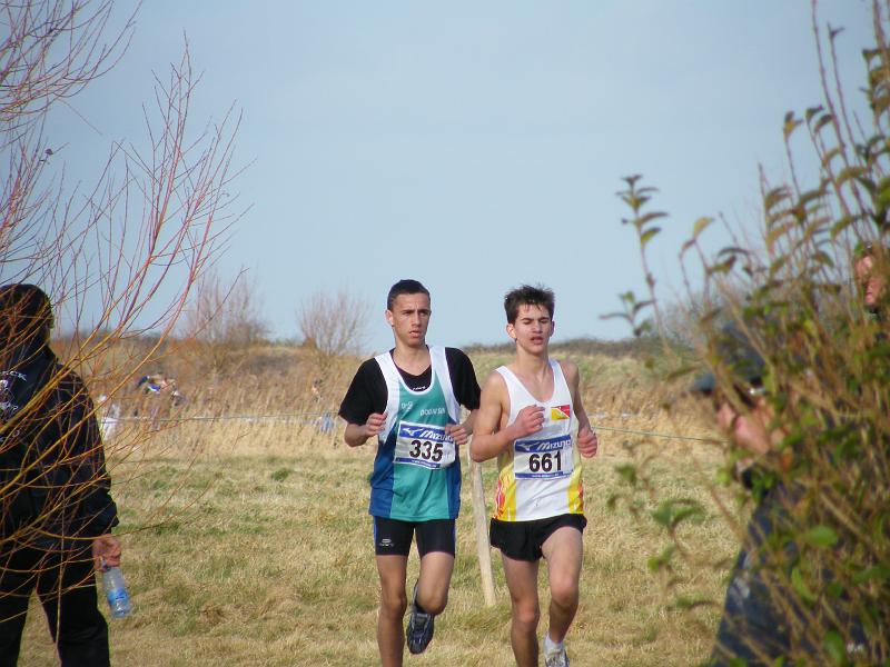DSCF6521.JPG