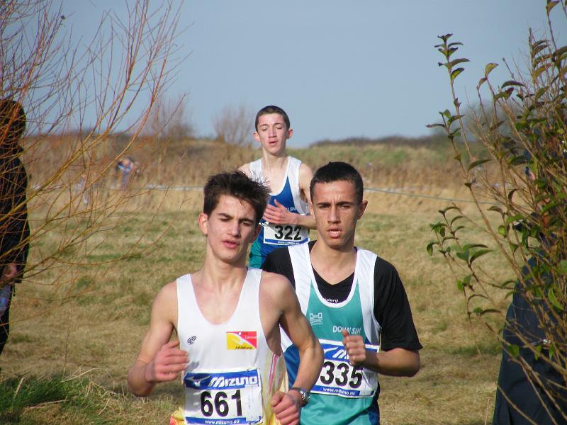DSCF6522.JPG