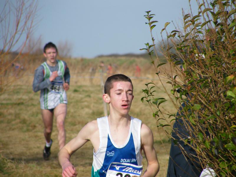 DSCF6523.JPG