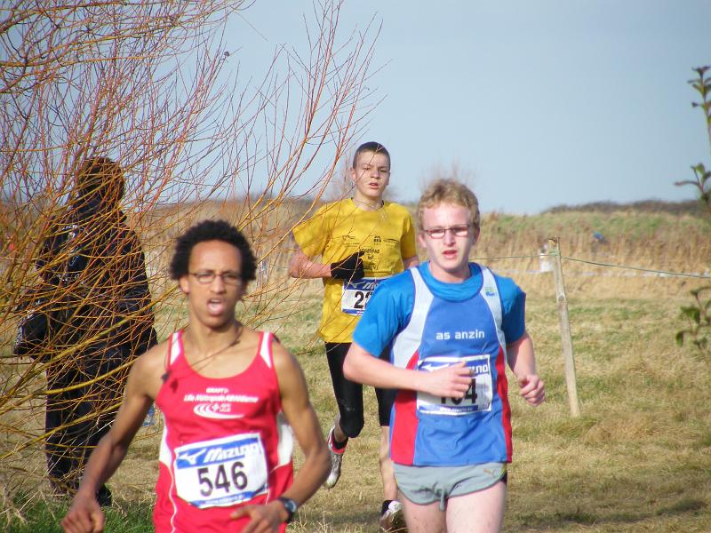 DSCF6525.JPG