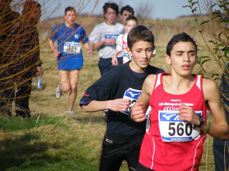 DSCF6529.JPG