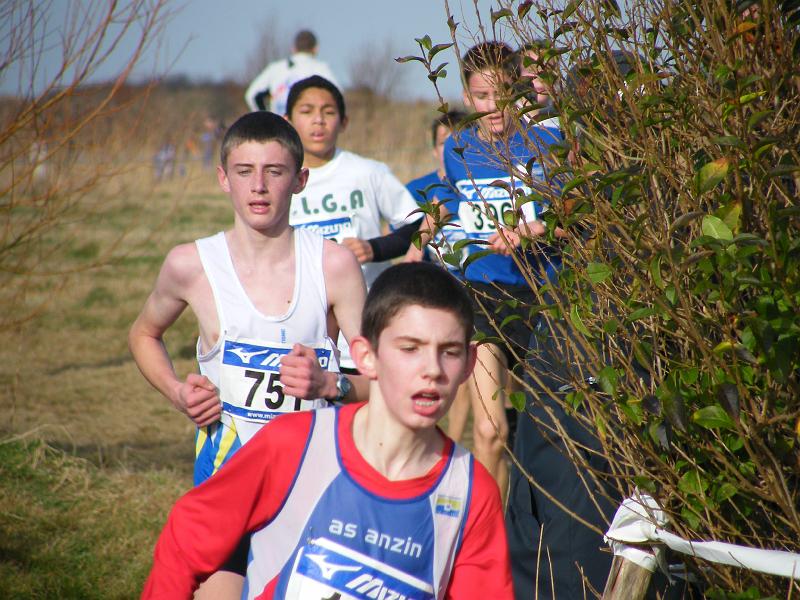 DSCF6531.JPG