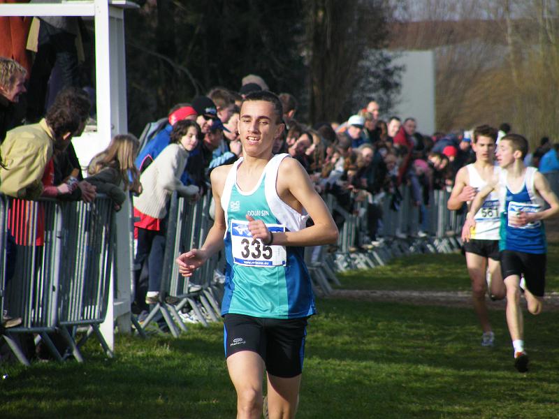 DSCF6534.JPG
