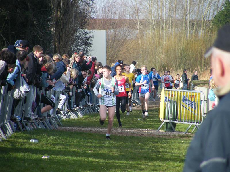 DSCF6537.JPG