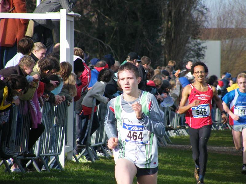 DSCF6538.JPG