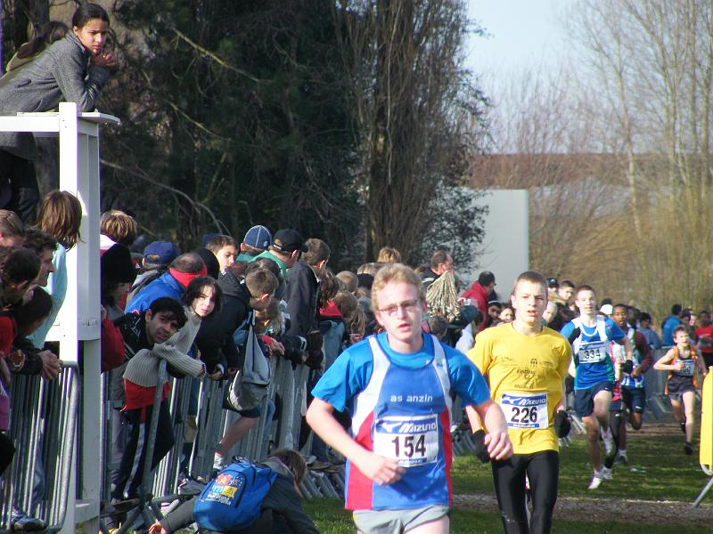DSCF6539.JPG