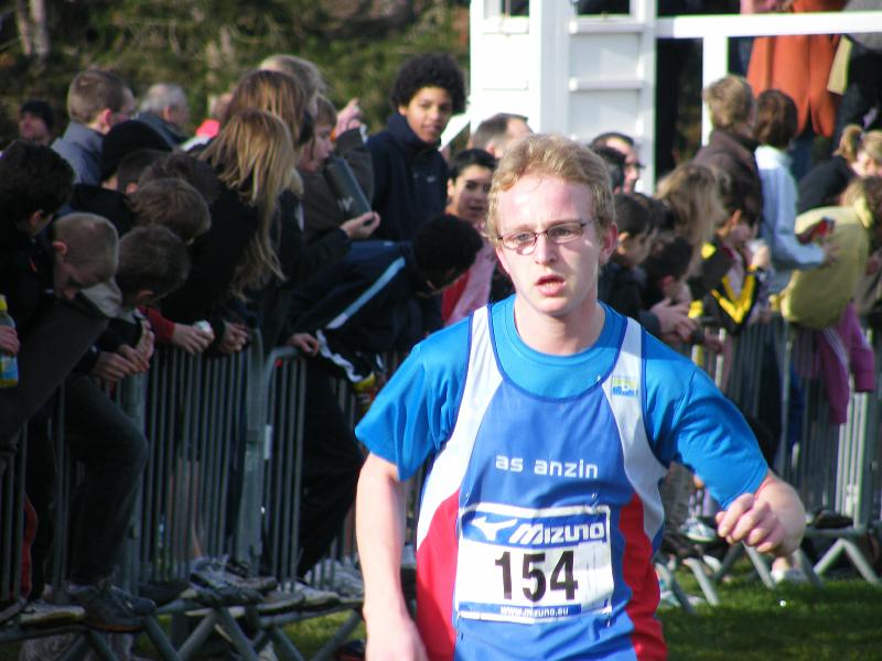 DSCF6540.JPG