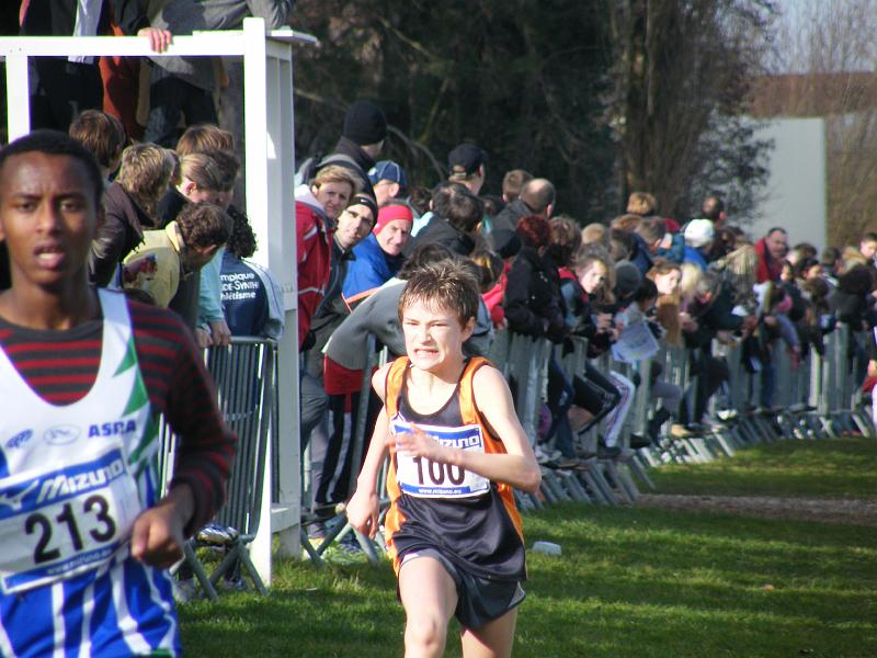 DSCF6542.JPG