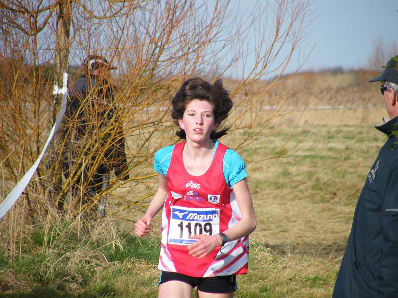 DSCF6544.JPG