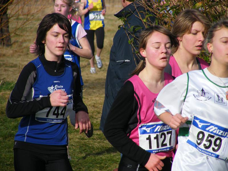 DSCF6551.JPG