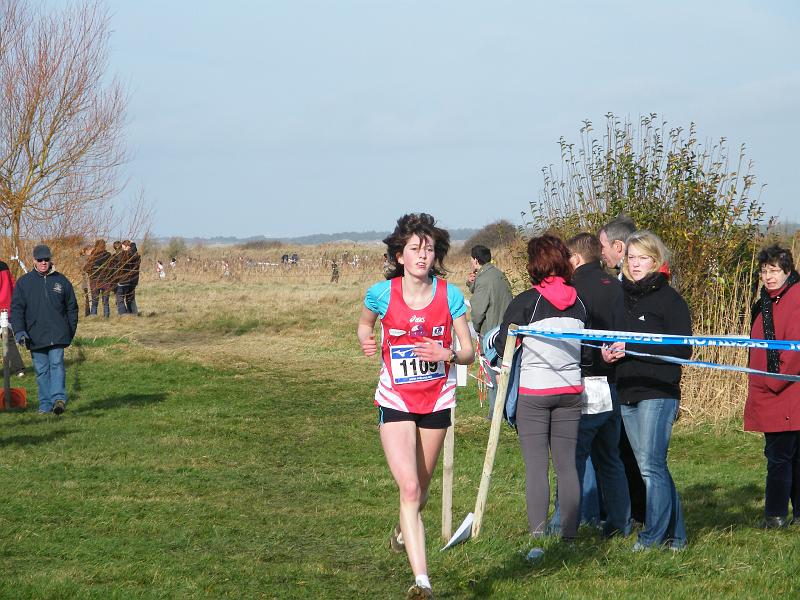 DSCF6554.JPG