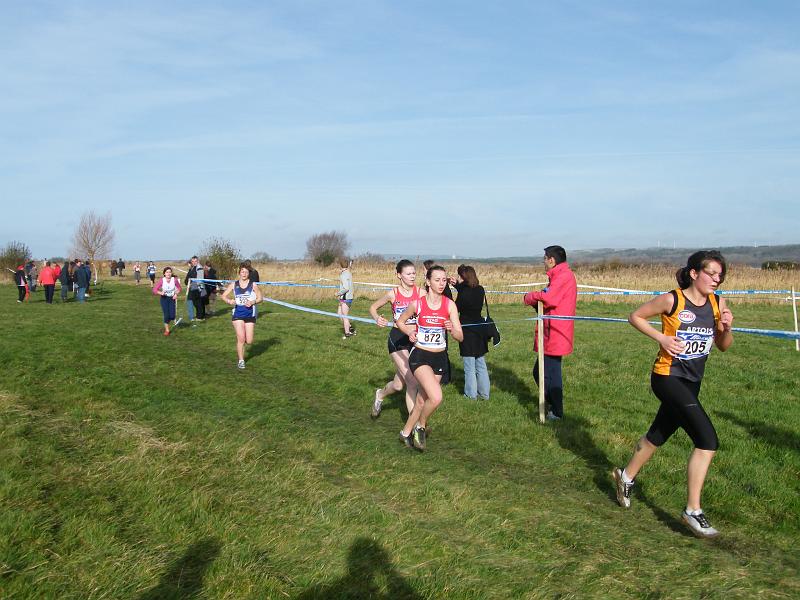 DSCF6555.JPG