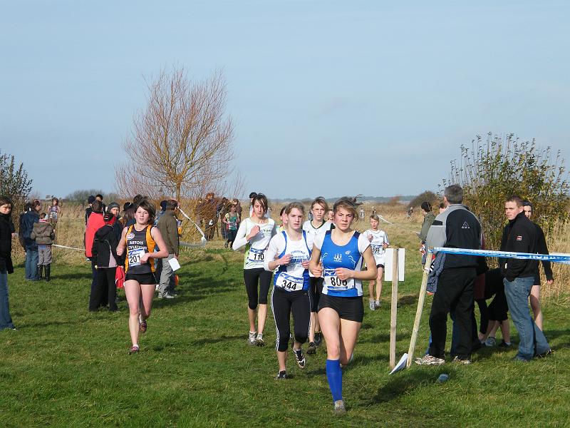 DSCF6556.JPG