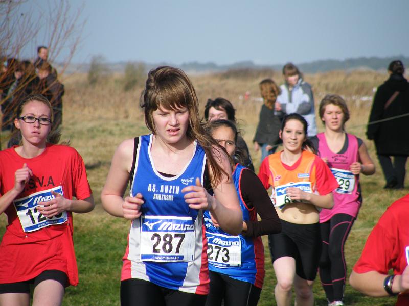 DSCF6557.JPG