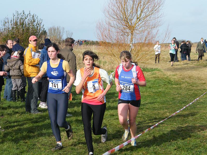DSCF6561.JPG