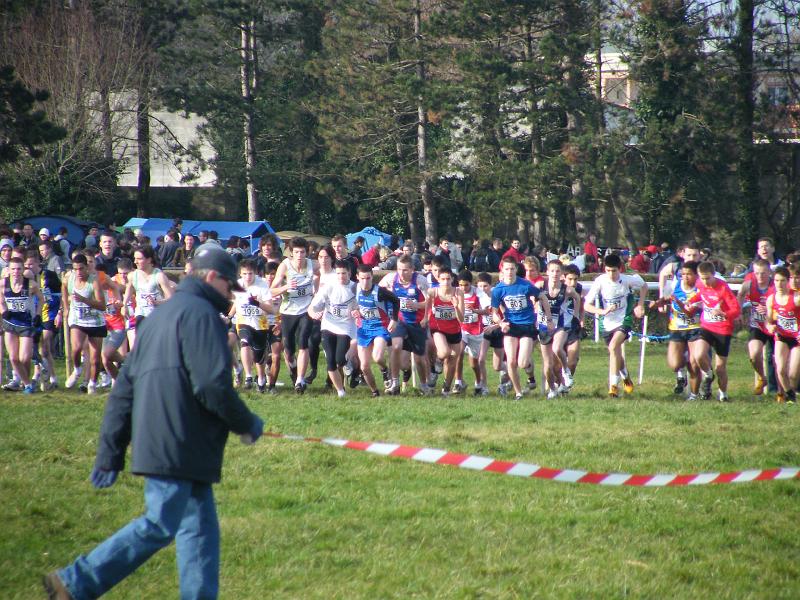 DSCF6563.JPG