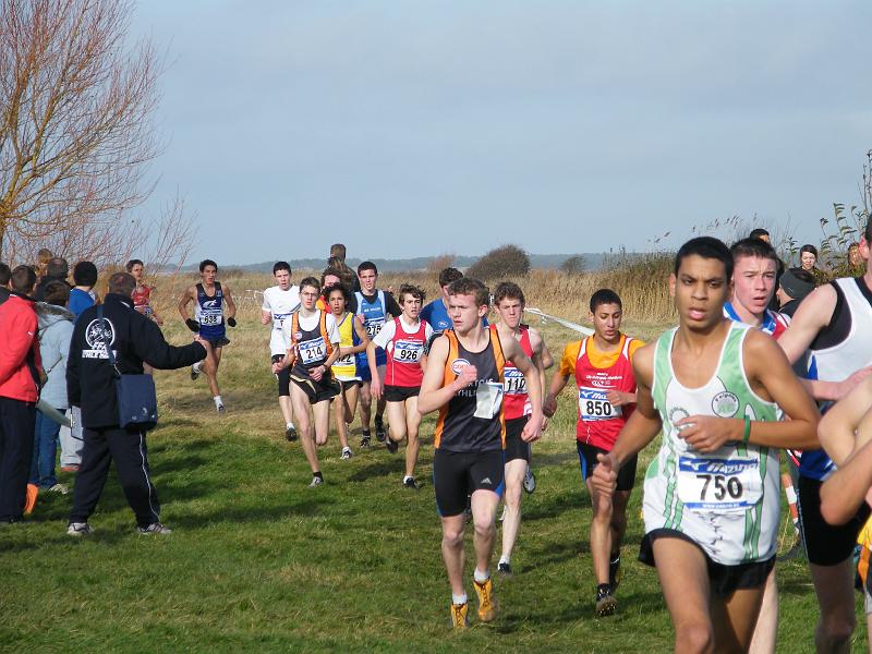 DSCF6573.JPG