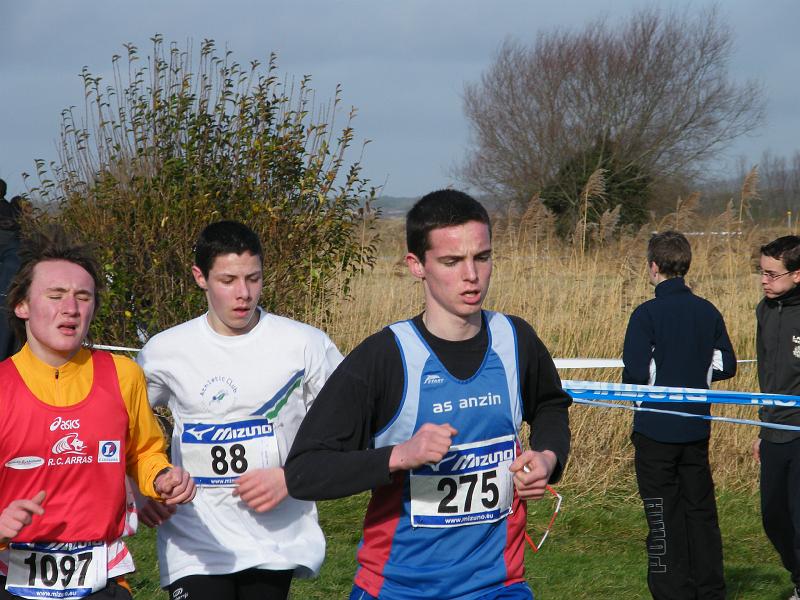 DSCF6575.JPG
