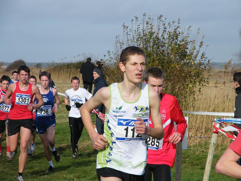 DSCF6578.JPG