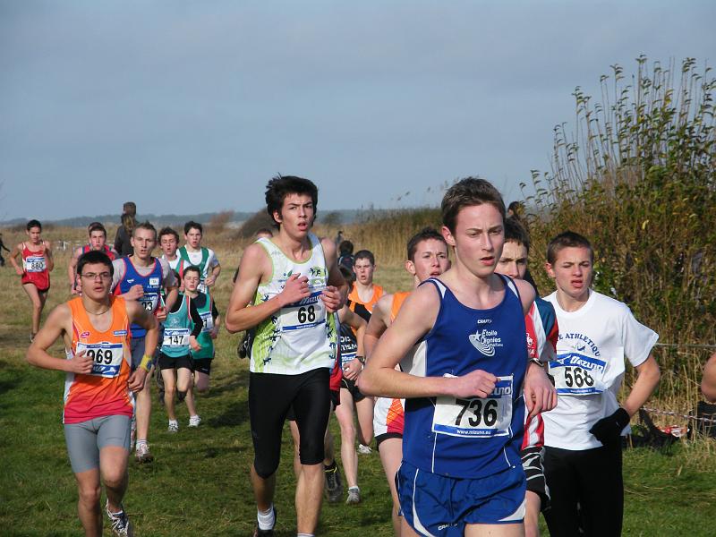 DSCF6579.JPG