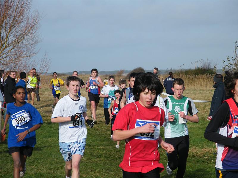 DSCF6584.JPG