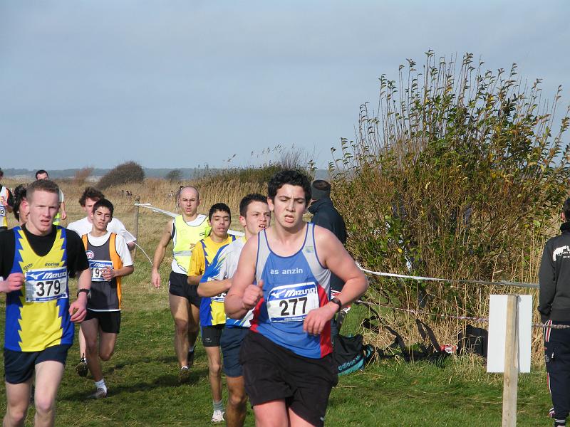 DSCF6586.JPG
