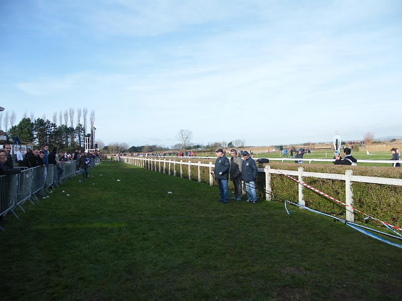 DSCF6590.JPG