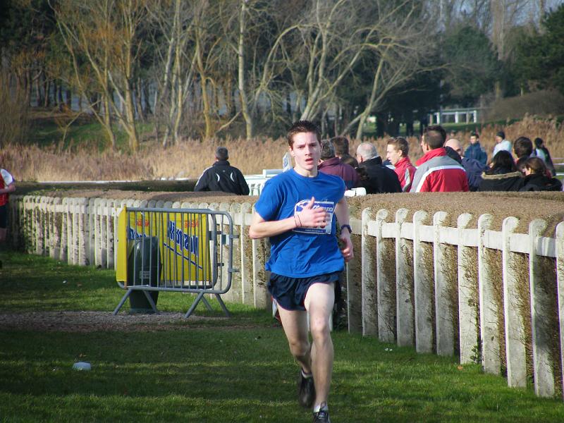 DSCF6593.JPG