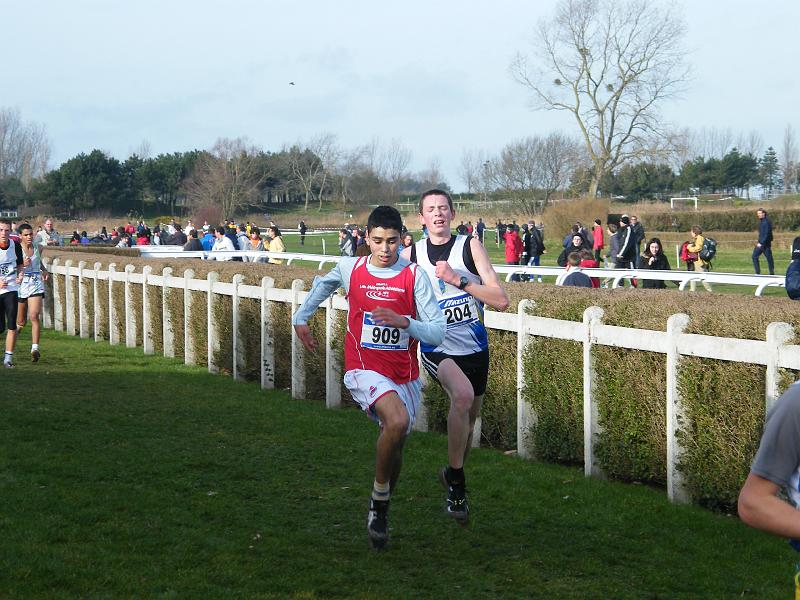 DSCF6596.JPG