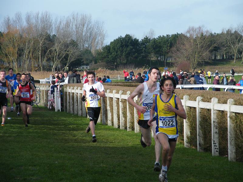 DSCF6598.JPG