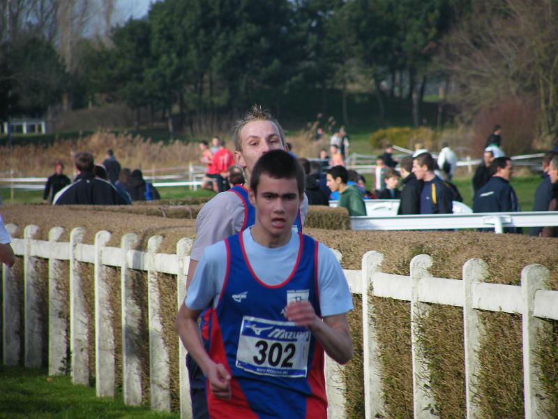 DSCF6607.JPG