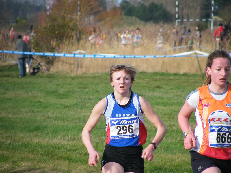DSCF6616.JPG