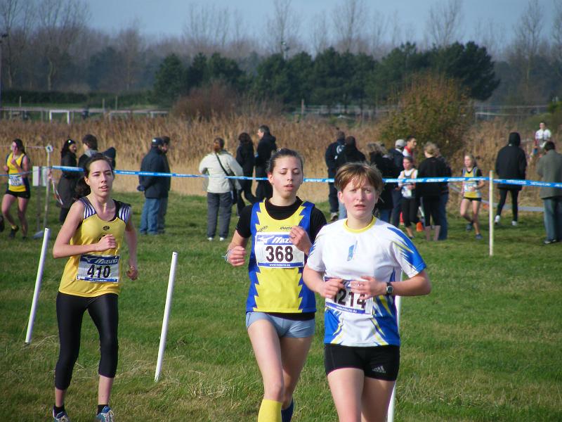 DSCF6618.JPG