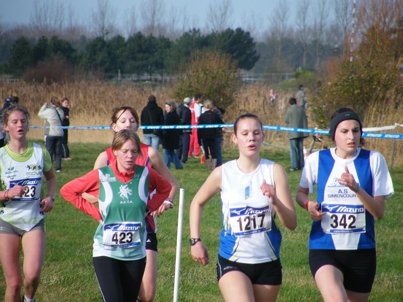 DSCF6619.JPG