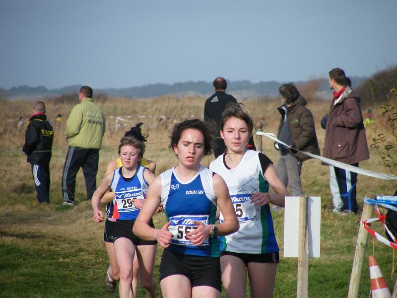 DSCF6623.JPG