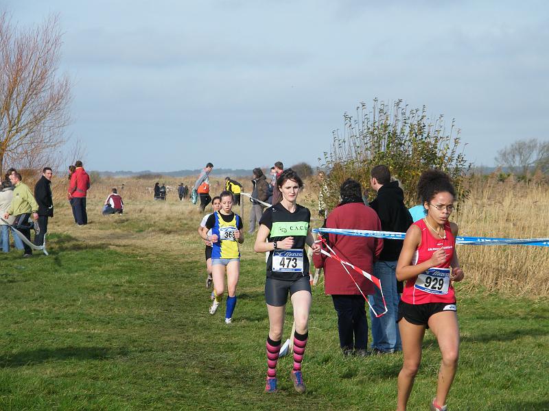 DSCF6625.JPG