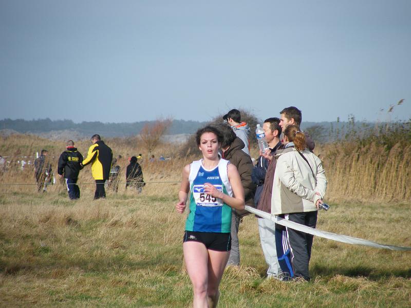 DSCF6627.JPG