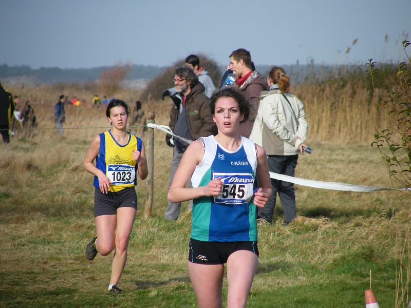 DSCF6628.JPG